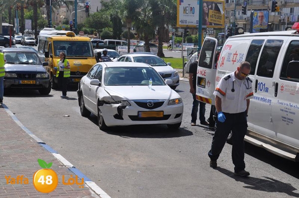 accedent lud eilat 925 (5).JPG